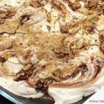 banoffee-trifle-recipe