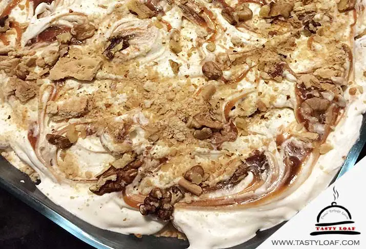 banoffee-trifle-recipe