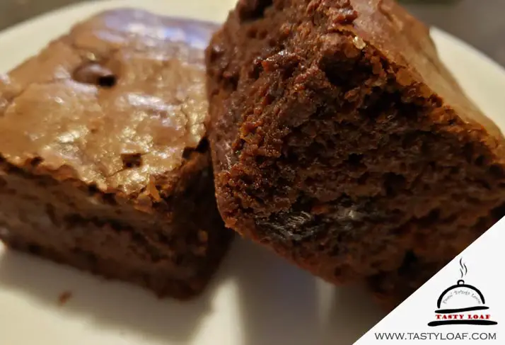 Brownie Recipe – Easy and Delicious