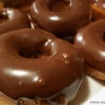 chocolate-glazed-doughnuts