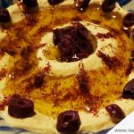 hummus-recipe